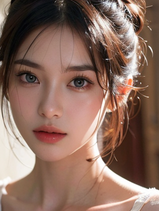 《设计与资源：探寻历史中的创新之源》
